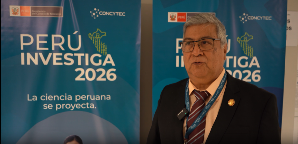 Entrevista Andres Ortiz